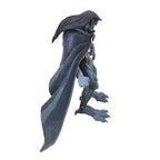 NECA Gargoyles Ultimate Goliath Video Game Appearance Action Figure 2022 20m – Gargoyles, NECA, 20 cm, 2022, pre-owned collector piece, Uncanny Collectibles Dublin Ireland