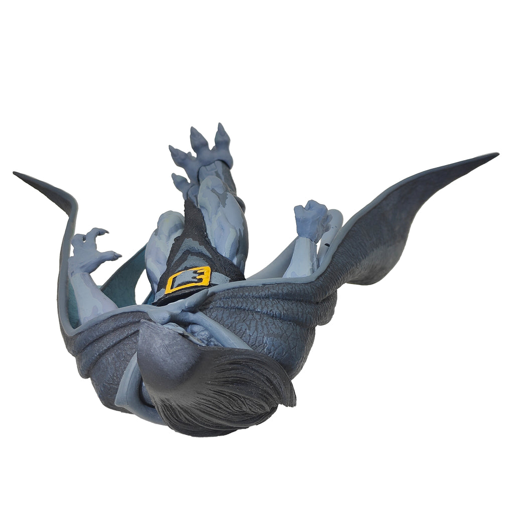 NECA Gargoyles Ultimate Goliath Video Game Appearance Action Figure 2022 20m – Gargoyles, NECA, 20 cm, 2022, pre-owned collector piece, Uncanny Collectibles Dublin Ireland