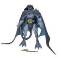 NECA Gargoyles Ultimate Goliath Video Game Appearance Action Figure 2022 20m – Gargoyles, NECA, 20 cm, 2022, pre-owned collector piece, Uncanny Collectibles Dublin Ireland