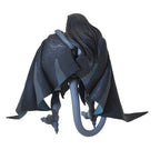 NECA Gargoyles Ultimate Goliath Video Game Appearance Action Figure 2022 20m – Gargoyles, NECA, 20 cm, 2022, pre-owned collector piece, Uncanny Collectibles Dublin Ireland