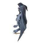 NECA Gargoyles Ultimate Goliath Video Game Appearance Action Figure 2022 20m – Gargoyles, NECA, 20 cm, 2022, pre-owned collector piece, Uncanny Collectibles Dublin Ireland