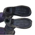 NECA Gorilla Soldier Planet Of The Apes Action Figure 2014 18cm – Movie Icons & Heroes, NECA, 18 cm, 2014, pre-owned collector piece, Uncanny Collectibles Dublin Ireland