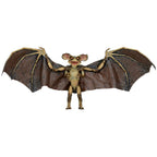 NECA Gremlins 2 Bat Gremlin Action Figure 15cm – Gremlins, NECA, 15 cm, brand new collector item, Uncanny Collectibles Dublin Ireland