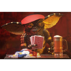 NECA Gremlins 2 Ultimate Flasher Gremlin Action Figure 15cm