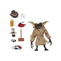 NECA Gremlins 2 Ultimate Flasher Gremlin Action Figure 15cm