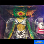 NECA Gremlins 2 Ultimate Greta Action Figure – photo 4 of 15