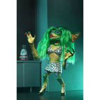 NECA Gremlins 2 Ultimate Greta Action Figure