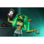 NECA Gremlins 2 Ultimate Greta Action Figure