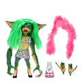 NECA Gremlins 2 Ultimate Greta Action Figure