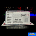 NECA Gremlins Mogwai Action Figure 10cm