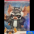 NECA Gremlins Mogwai Action Figure 10cm
