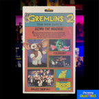 NECA Gremlins Mogwai Action Figure 10cm