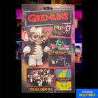 NECA Gremlins Mogwai Action Figure 10cm
