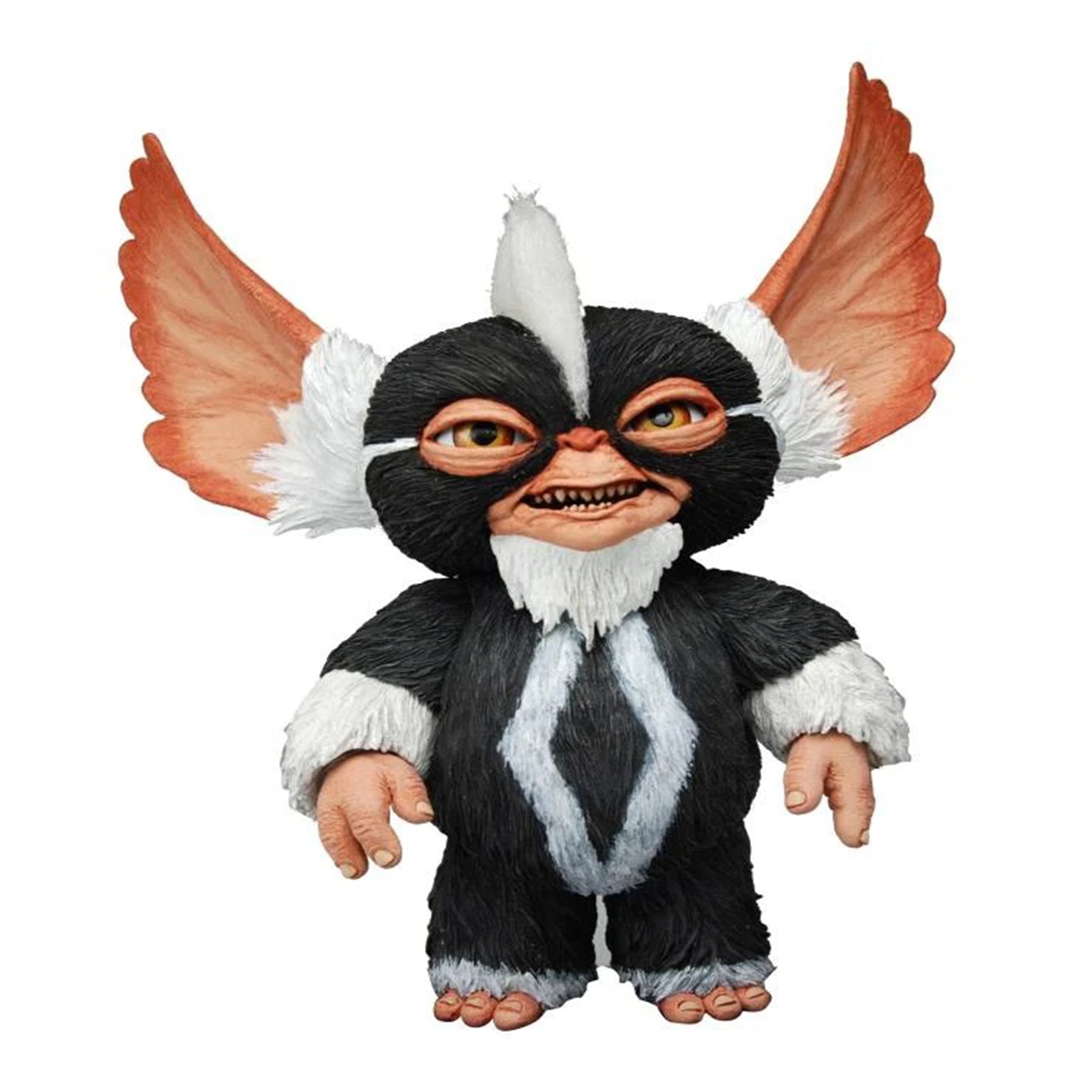 NECA Gremlins Mogwai Action Figure 10cm – Gremlins, NECA, 10 cm, brand new collector item, Uncanny Collectibles Dublin Ireland
