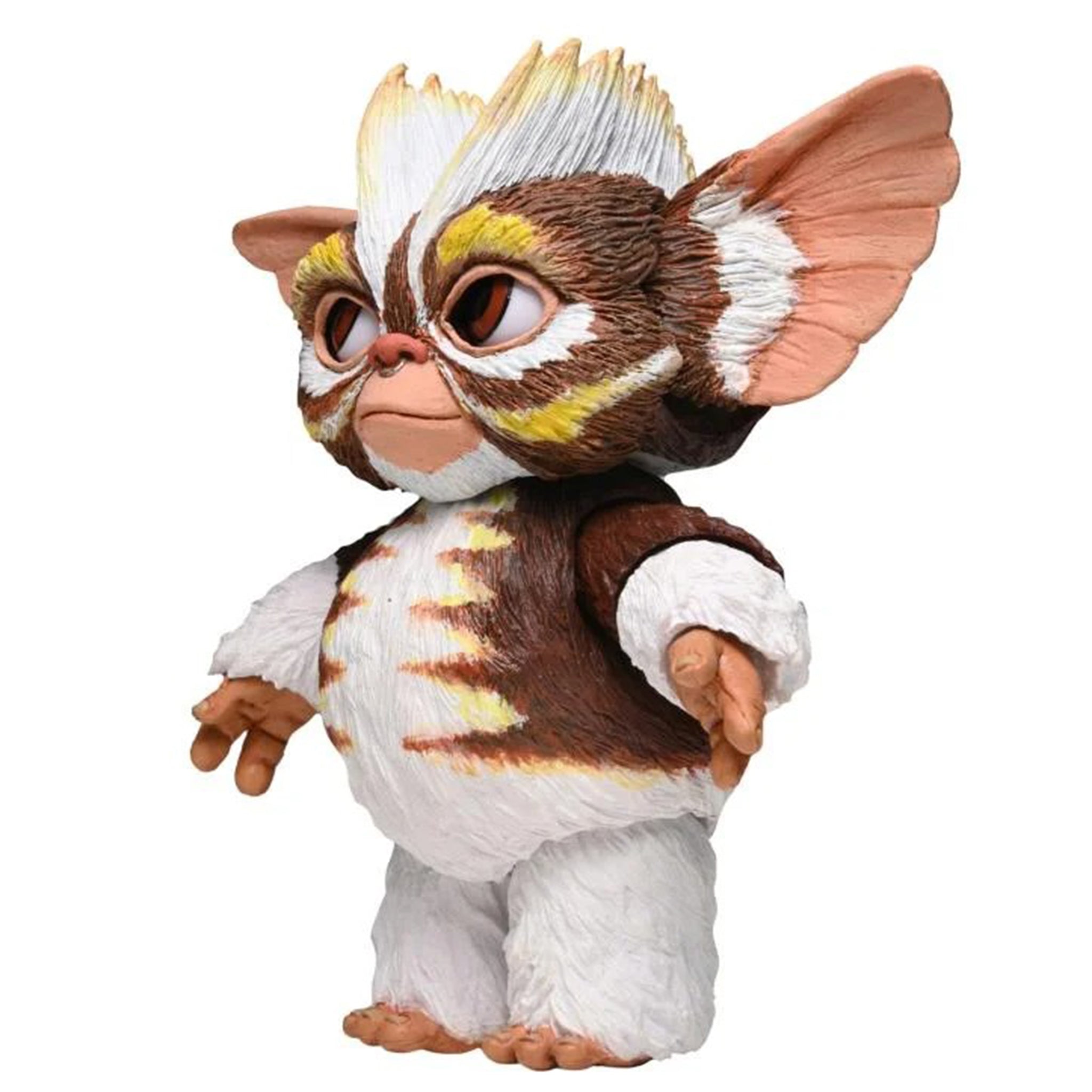 NECA Gremlins Mogwai Action Figure 10cm – Gremlins, NECA, 10 cm, brand new collector item, Uncanny Collectibles Dublin Ireland