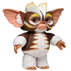 NECA Gremlins Mogwai Action Figure 10cm