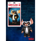NECA Gremlins Mogwai Action Figure 10cm