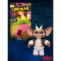 NECA Gremlins Mogwai Action Figure 10cm