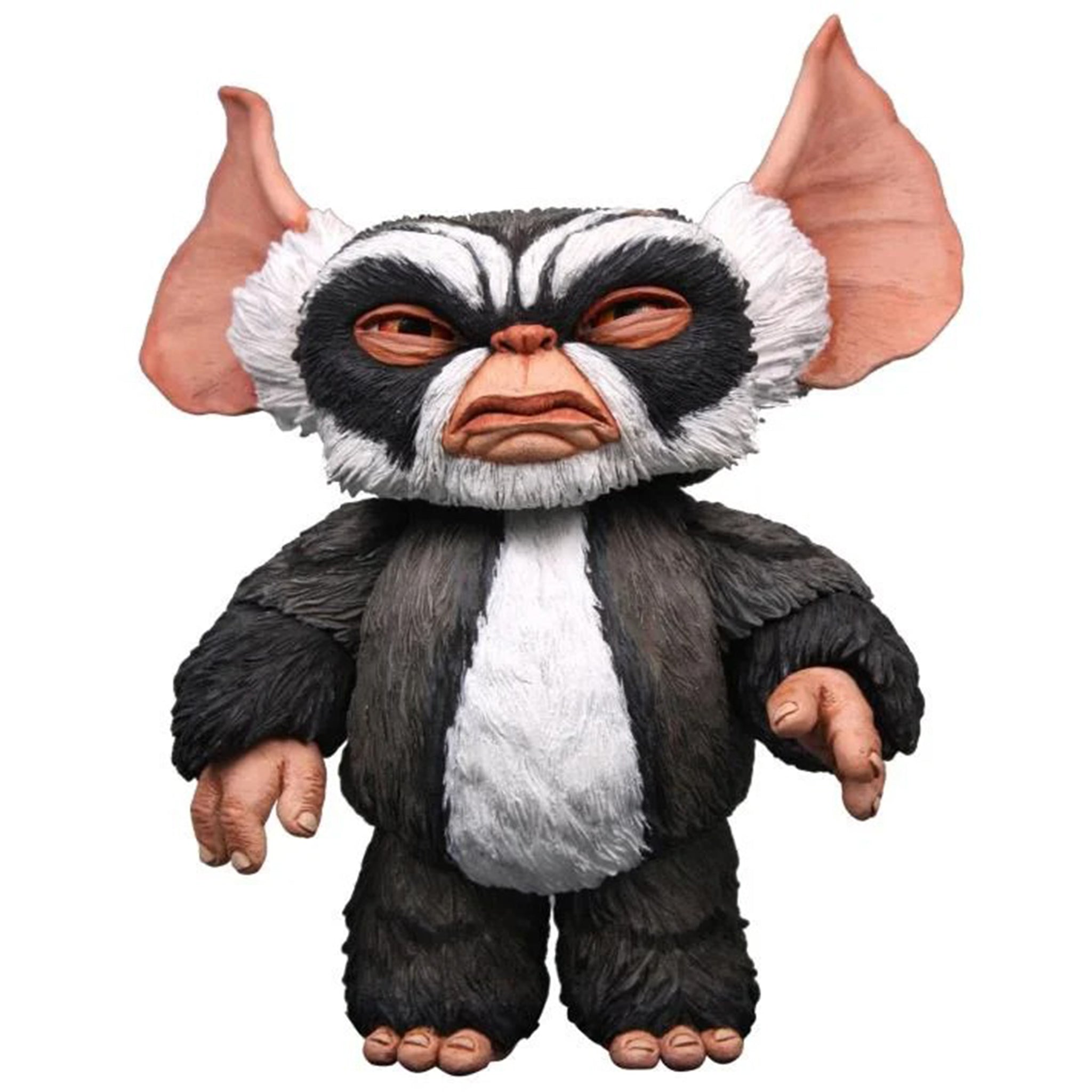NECA Gremlins Mogwai Action Figure 10cm – Gremlins, NECA, 10 cm, brand new collector item, Uncanny Collectibles Dublin Ireland