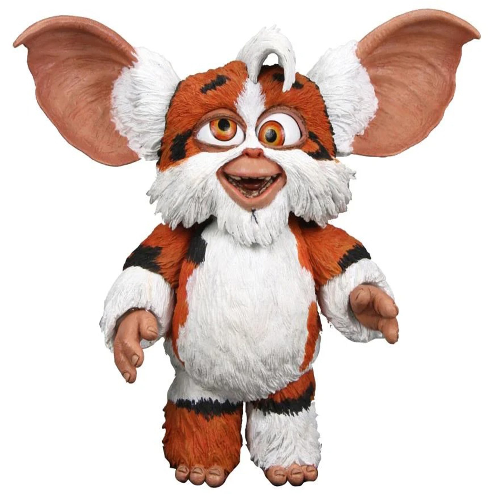 NECA Gremlins Mogwai Action Figure 10cm – Gremlins, NECA, 10 cm, brand new collector item, Uncanny Collectibles Dublin Ireland