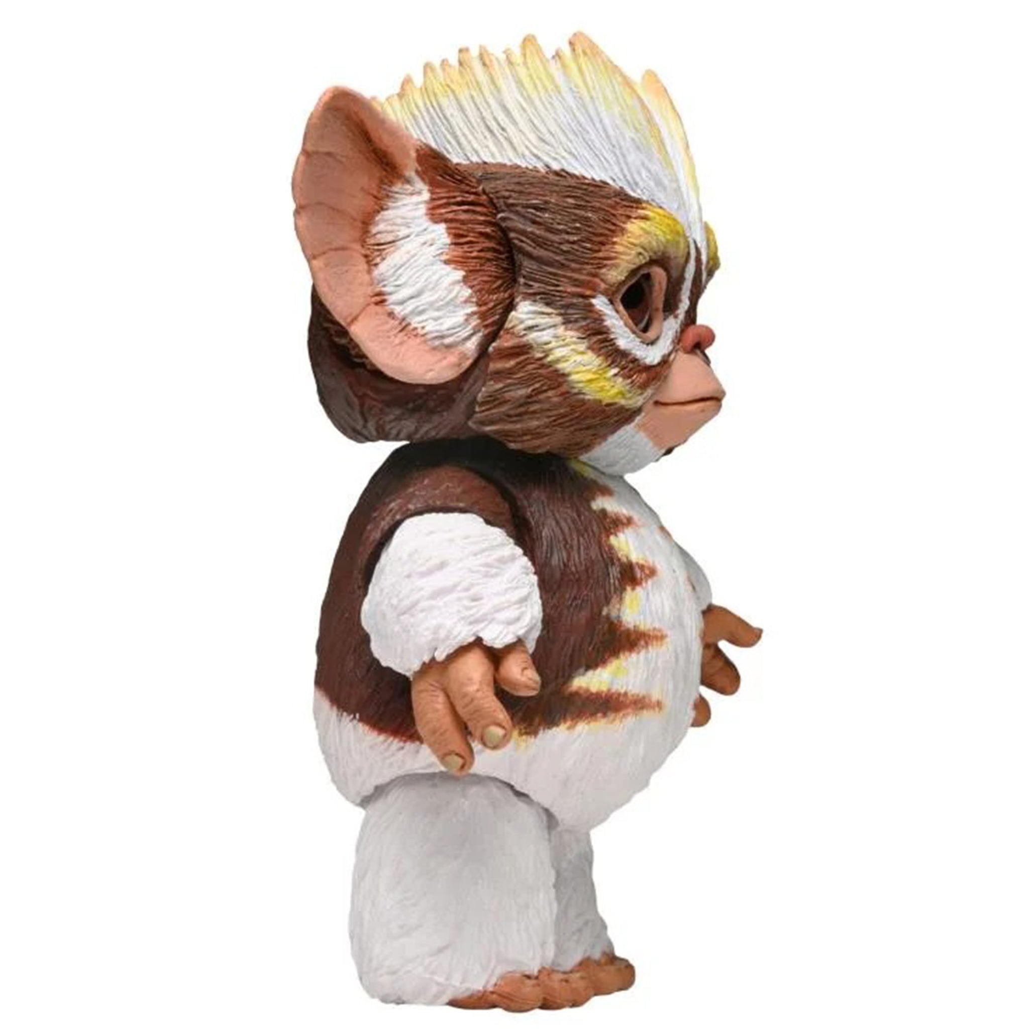 NECA Gremlins Mogwai Action Figure 10cm – Gremlins, NECA, 10 cm, brand new collector item, Uncanny Collectibles Dublin Ireland