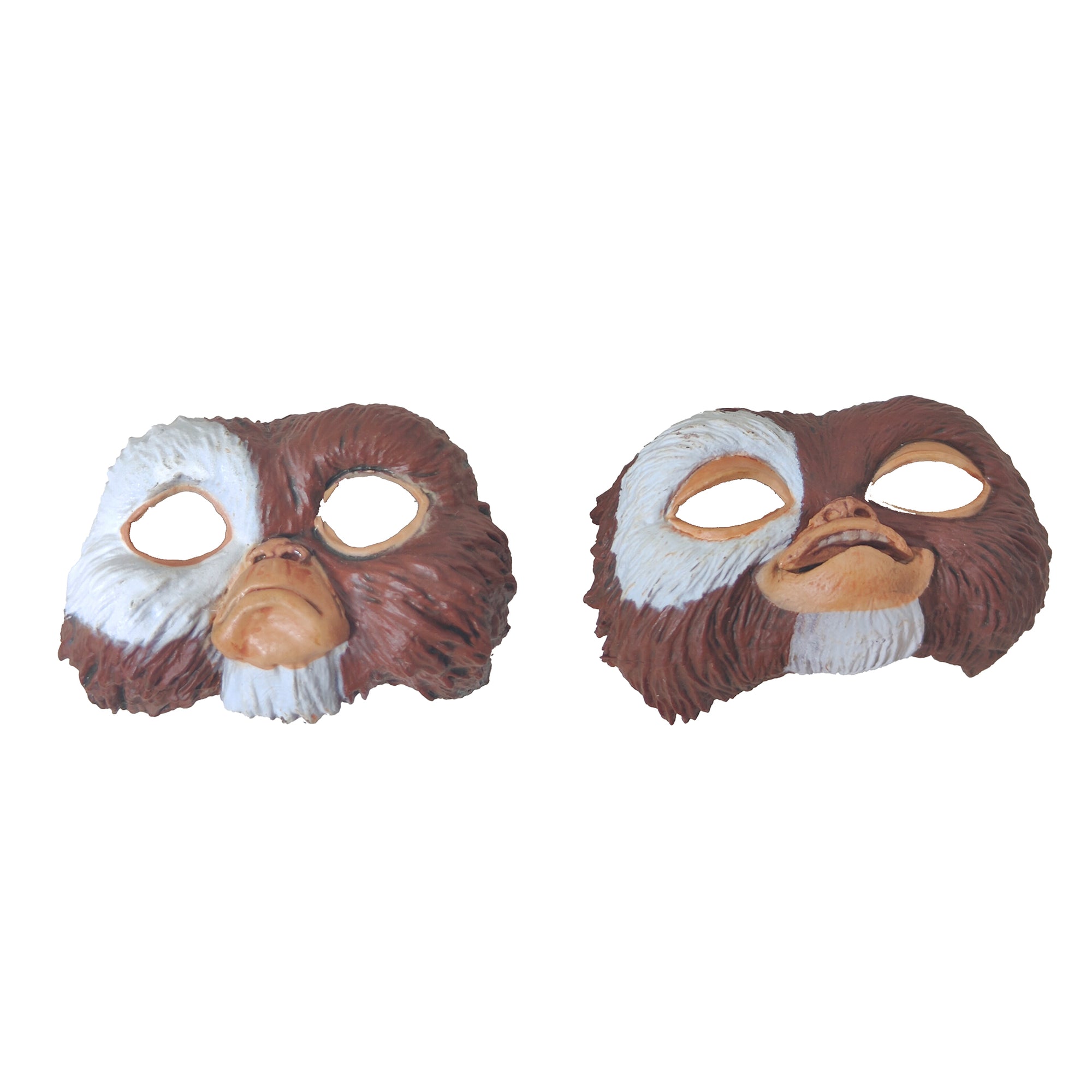 NECA Gremlins Ultimate Gizmo Action Figure 8cm
