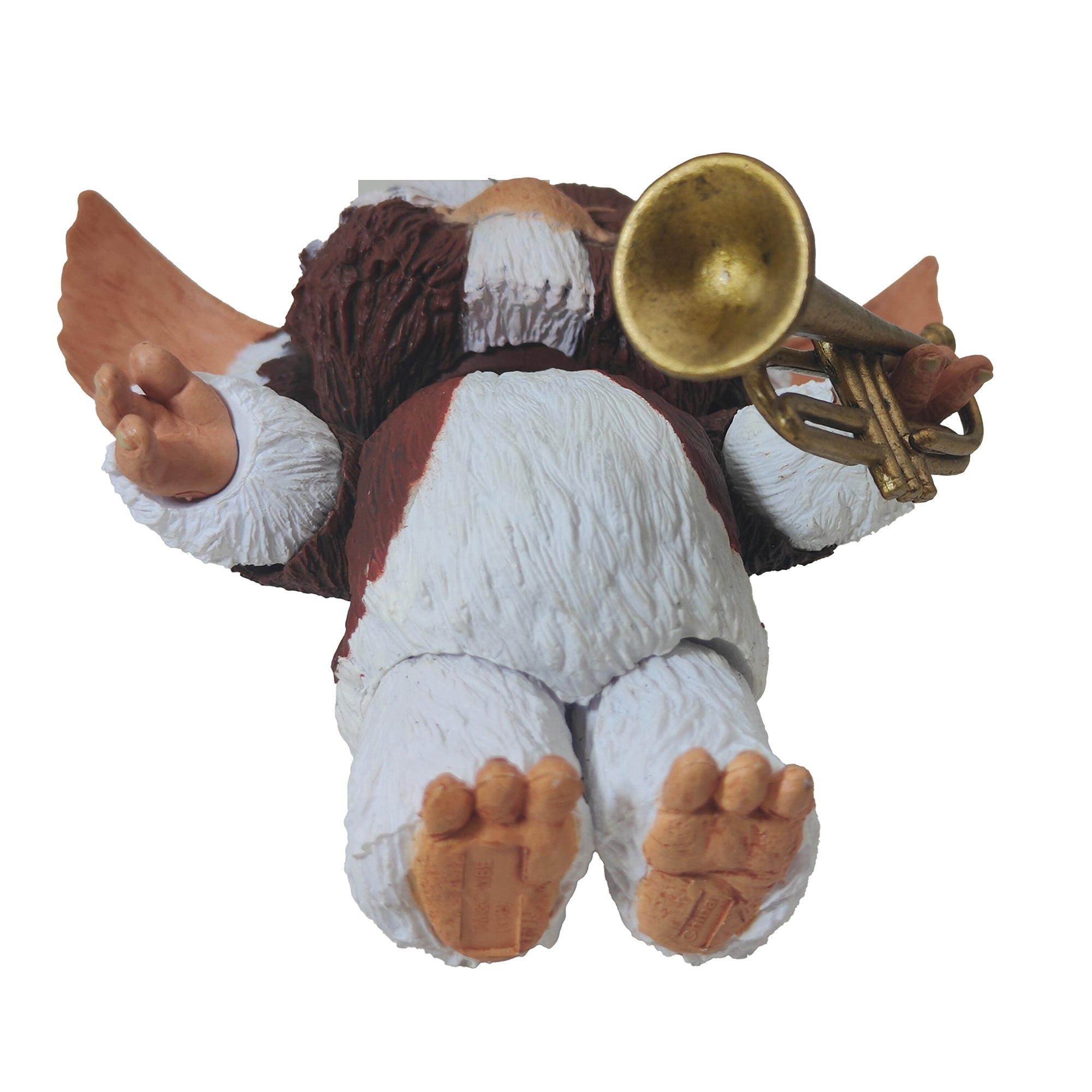 NECA Gremlins Ultimate Gizmo Action Figure 8cm