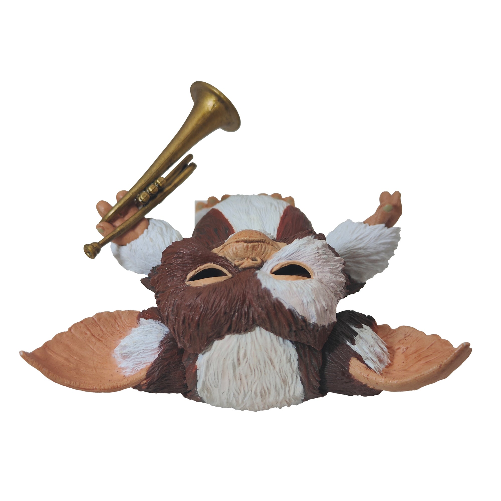 NECA Gremlins Ultimate Gizmo Action Figure 8cm