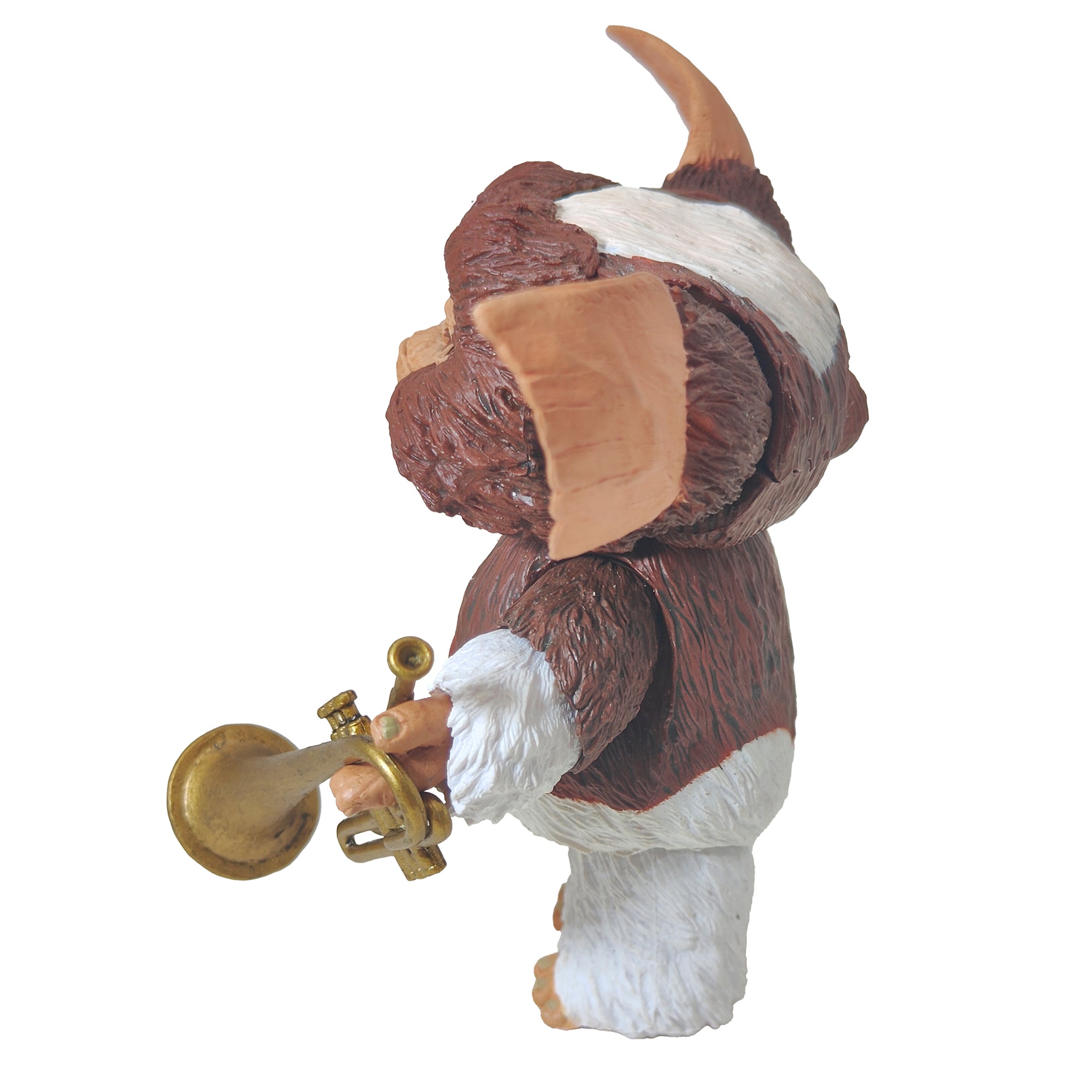 NECA Gremlins Ultimate Gizmo Action Figure 8cm