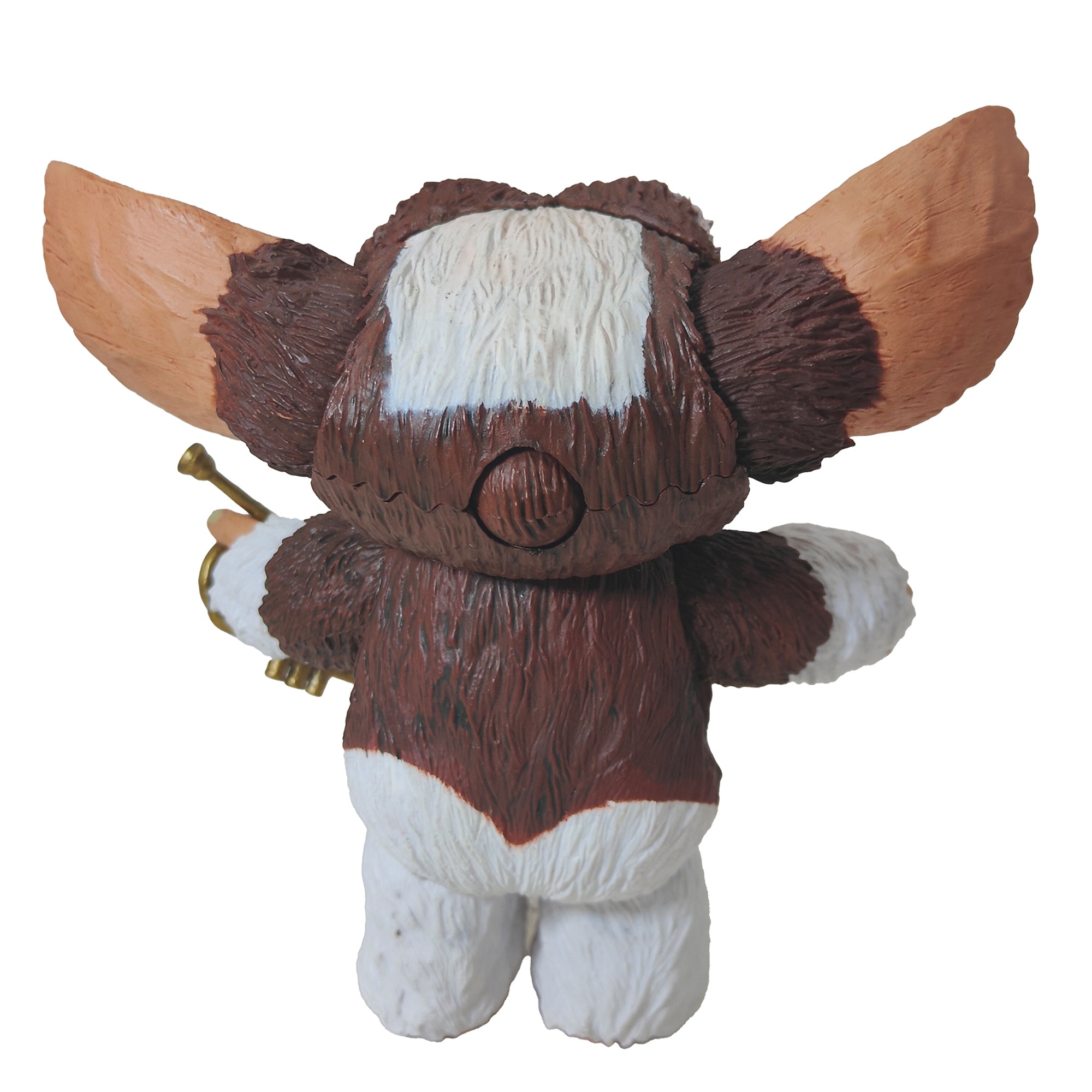 NECA Gremlins Ultimate Gizmo Action Figure 8cm