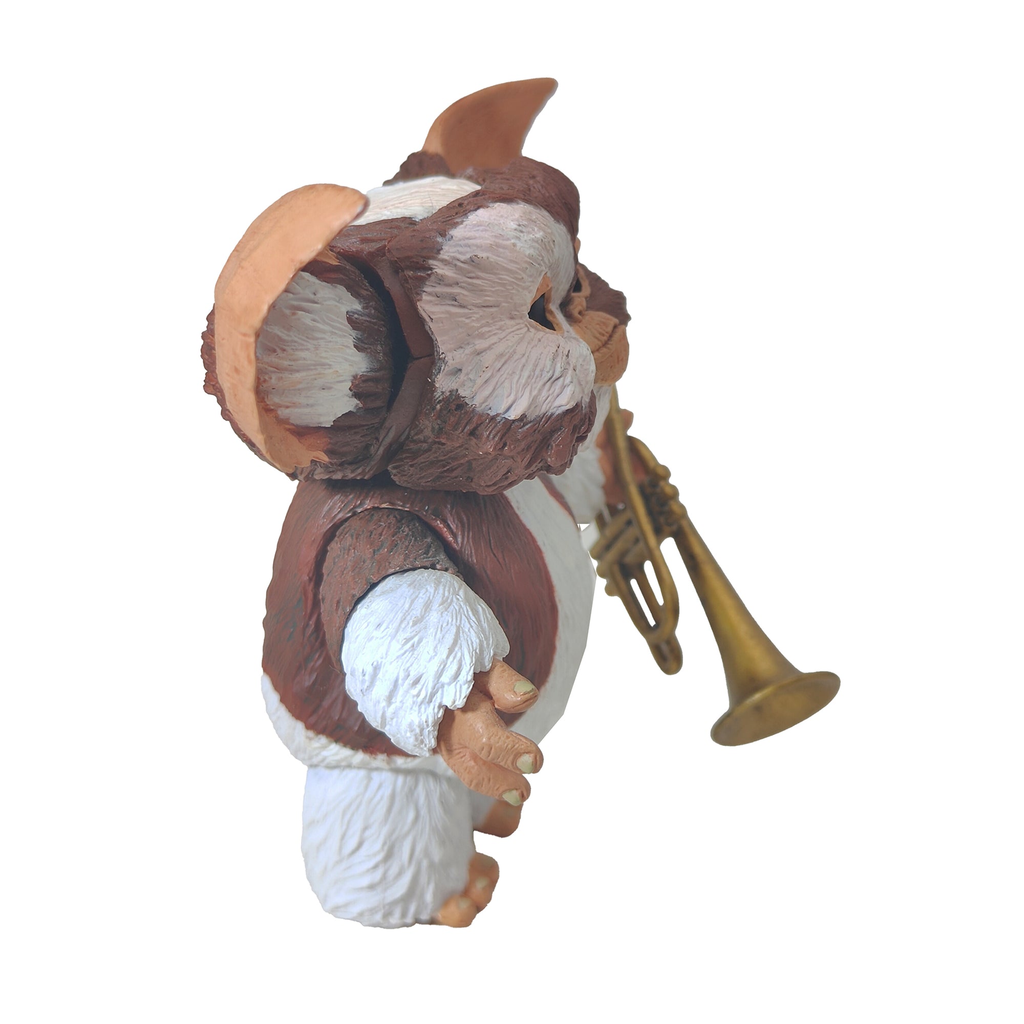 NECA Gremlins Ultimate Gizmo Action Figure 8cm