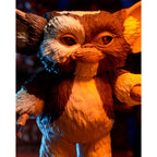 NECA Gremlins Ultimate Gizmo Action Figure 8cm – Gremlins, NECA, 8 cm, brand new collector item, Uncanny Collectibles Dublin Ireland