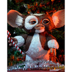 NECA Gremlins Ultimate Gizmo Action Figure 8cm – Gremlins, NECA, 8 cm, brand new collector item, Uncanny Collectibles Dublin Ireland