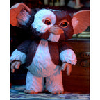 NECA Gremlins Ultimate Gizmo Action Figure 8cm – Gremlins, NECA, 8 cm, brand new collector item, Uncanny Collectibles Dublin Ireland