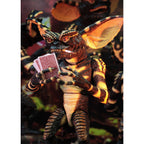 NECA Gremlins Ultimate Gremlin Action Figure 15cm – Gremlins, NECA, 15 cm, brand new collector item, Uncanny Collectibles Dublin Ireland