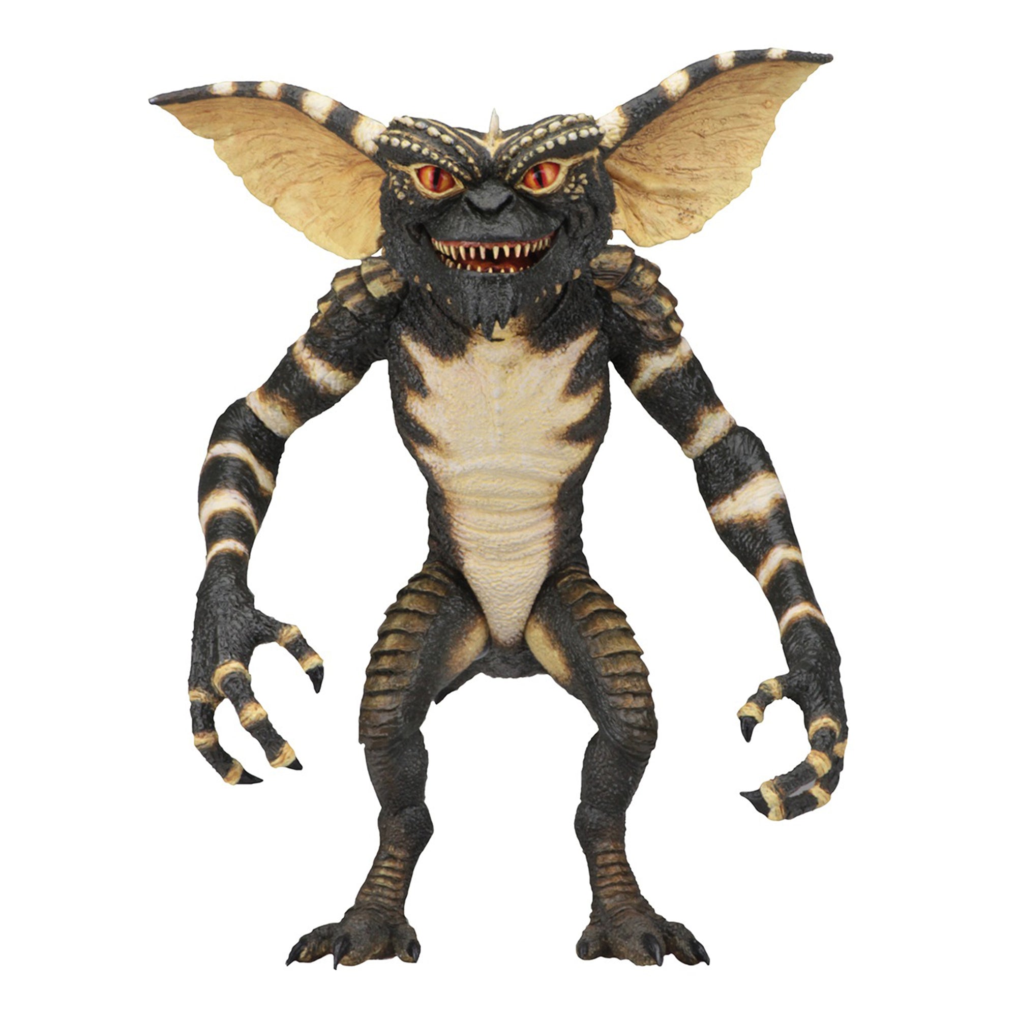 NECA Gremlins Ultimate Gremlin Action Figure 15cm