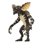 NECA Gremlins Ultimate Gremlin Action Figure 15cm – Gremlins, NECA, 15 cm, brand new collector item, Uncanny Collectibles Dublin Ireland