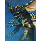 NECA Gremlins Ultimate Gremlin Action Figure 15cm – Gremlins, NECA, 15 cm, brand new collector item, Uncanny Collectibles Dublin Ireland