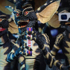 NECA Gremlins Ultimate Gremlin Action Figure 15cm – Gremlins, NECA, 15 cm, brand new collector item, Uncanny Collectibles Dublin Ireland