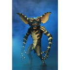 NECA Gremlins Ultimate Gremlin Action Figure 15cm – Gremlins, NECA, 15 cm, brand new collector item, Uncanny Collectibles Dublin Ireland