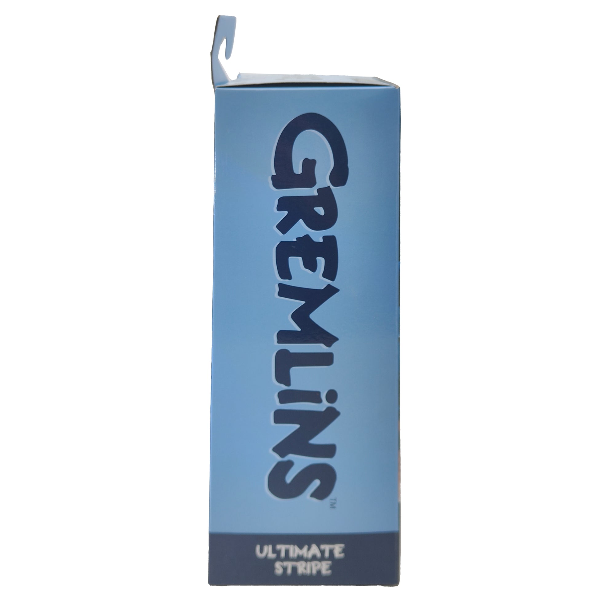 NECA Gremlins Ultimate Stripe Gremlin Action Figure 2020 15cm
