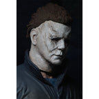 NECA Halloween 2018 Michael Myers 1/4 Scale Action Figure – photo 5 of 7