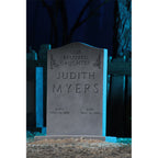 NECA Halloween 2018 Ultimate Michael Myers Action Figure 18cm – Halloween, NECA, 18 cm, 2020, brand new collector item, Uncanny Collectibles Dublin Ireland