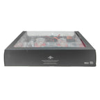 NECA Halloween 3 Season Of The Witch Trick Or Treaters Retro Clothed Action Figure 3-Pack 2020 15cm – Halloween, NECA, 15 cm, 2020, pre-owned collector piece, Uncanny Collectibles Dublin Ireland