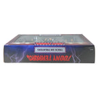 NECA Halloween 3 Season Of The Witch Trick Or Treaters Toony Terrors Action Figure 3-Pack 2020 15cm – Halloween, NECA, 13 cm, 2022, pre-owned collector piece, Uncanny Collectibles Dublin Ireland