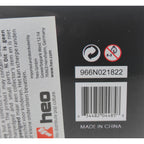 NECA Halloween 3 Season Of The Witch Trick Or Treaters Toony Terrors Action Figure 3-Pack 2020 15cm – Halloween, NECA, 13 cm, 2022, pre-owned collector piece, Uncanny Collectibles Dublin Ireland