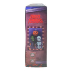 NECA Halloween 3 Season Of The Witch Trick Or Treaters Toony Terrors Action Figure 3-Pack 2020 15cm – Halloween, NECA, 13 cm, 2022, pre-owned collector piece, Uncanny Collectibles Dublin Ireland