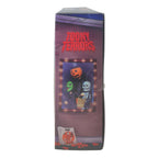 NECA Halloween 3 Season Of The Witch Trick Or Treaters Toony Terrors Action Figure 3-Pack 2020 15cm – Halloween, NECA, 13 cm, 2022, pre-owned collector piece, Uncanny Collectibles Dublin Ireland
