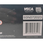 NECA Halloween Ends Ultimate Michael Myers Action Figure 2023 18cm – Halloween, NECA, 18 cm, 2023, pre-owned collector piece, Uncanny Collectibles Dublin Ireland