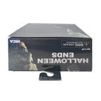 NECA Halloween Ends Ultimate Michael Myers Action Figure 2023 18cm – Halloween, NECA, 18 cm, 2023, pre-owned collector piece, Uncanny Collectibles Dublin Ireland